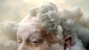 Air pollution and dementia