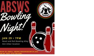 Image Imported from Maize Pages