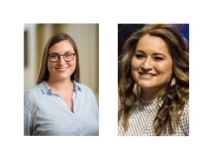 White and Yellowtail