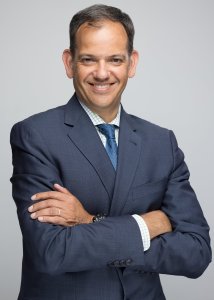 Dr. Robie I. Samanta Roy