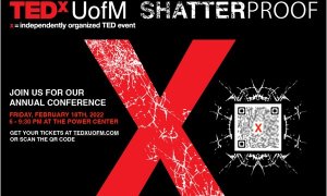 Image Imported from Maize Pages