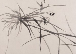 LRCCS Noon Lecture Series | Glitches in Art Historical Flow, ca. 1750