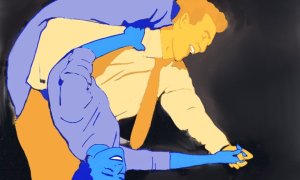 Image Imported from Maize Pages