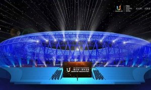 Image Imported from Maize Pages