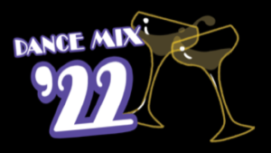 Dance Mix 2022 at Power Center