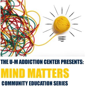 Click on the link below to register.