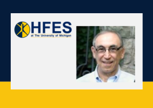 Discussion speaker, Stan Caplan