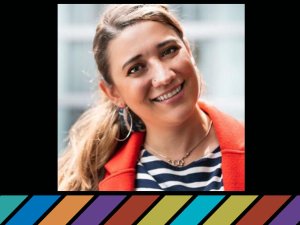 Paulette Vincent-Ruz, PhD