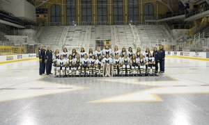 Image Imported from Maize Pages