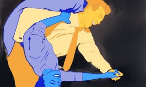 Image Imported from Maize Pages