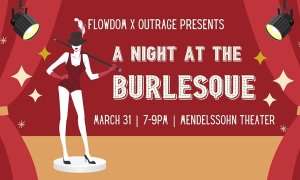 Image Imported from Maize Pages