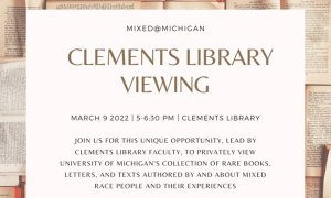 Image Imported from Maize Pages