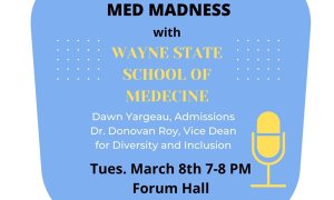 Image Imported from Maize Pages