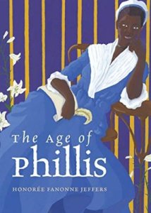 Age of Phillis