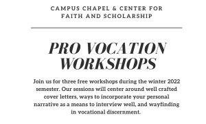 Image Imported from Maize Pages