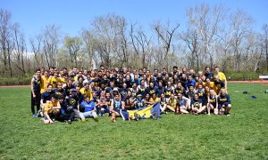 Image Imported from Maize Pages