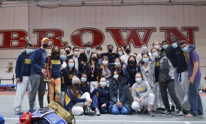 Image Imported from Maize Pages