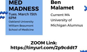 Image Imported from Maize Pages