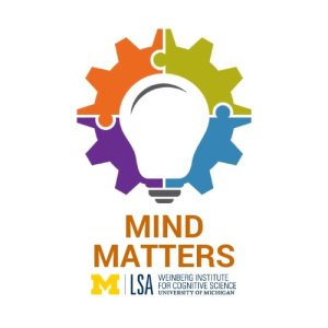 mind matters logo