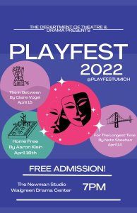 Playfest 2022
