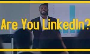 Image Imported from Maize Pages