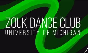 Image Imported from Maize Pages