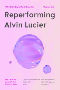 Digital Music Ensemble