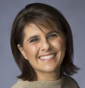 Michelle Tusan, Professor of History, University of Nevada, Las Vegas