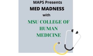 Image Imported from Maize Pages