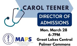 Image Imported from Maize Pages