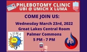 Image Imported from Maize Pages