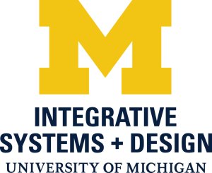 ISD Logo