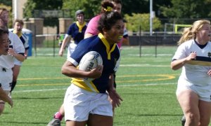 Image Imported from Maize Pages