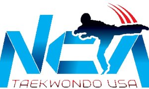 Image Imported from Maize Pages