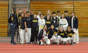 Image Imported from Maize Pages