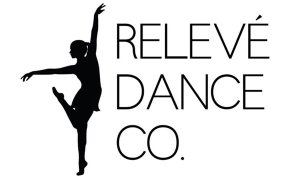 Image Imported from Maize Pages