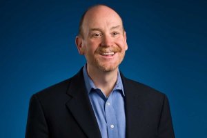 Jerry Davis, Michigan Ross