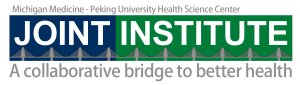 Joint Institute Logo