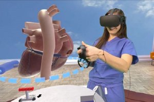 Picture source: https://www.stanfordchildrens.org/en/innovation/virtual-reality/stanford-virtual-heart