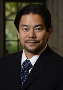 Ryan Masaaki Yokota, 2022–23 Postdoctoral Fellow, Center for Japanese Studies, University of Michigan