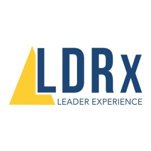 LDRx Logo