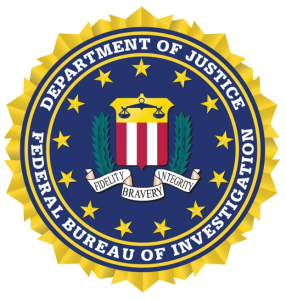 PICS Career Event: Opportunities with the FBI