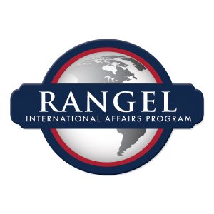 Charles B. Rangel International Affairs Program Information Session