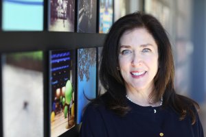 Jody Weinberg
