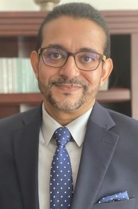 Ismail Fajrie Alatas, Assistant Professor, New York University