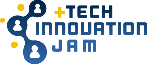 +Tech Innovation Jam