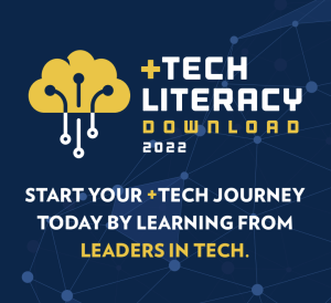Business+Tech Literacy Download 2022