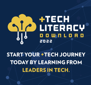 Business+Tech Literacy Download 2022