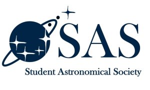 Image Imported from Maize Pages