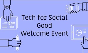 Image Imported from Maize Pages